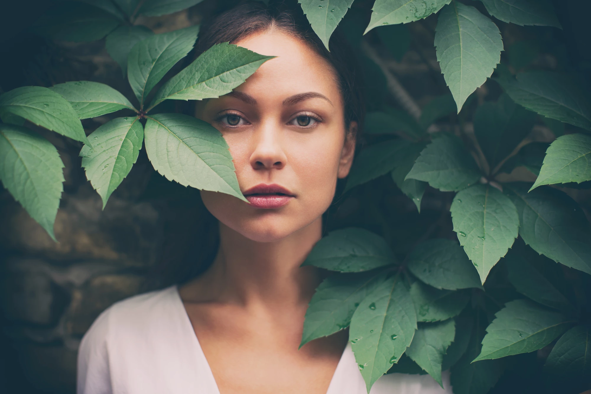 femme femme